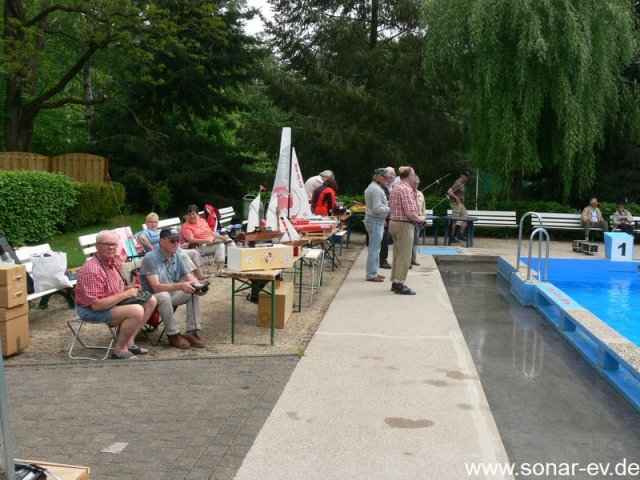 Froda2016 (91)